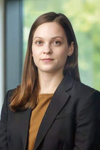 Helen Wallace's Profile Image